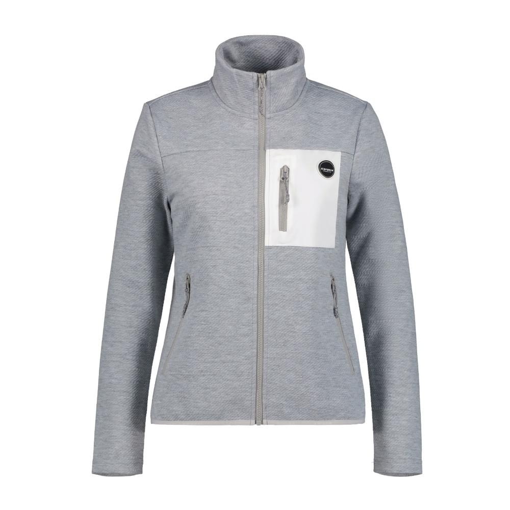 Icepeak - Amenia Vest Dames