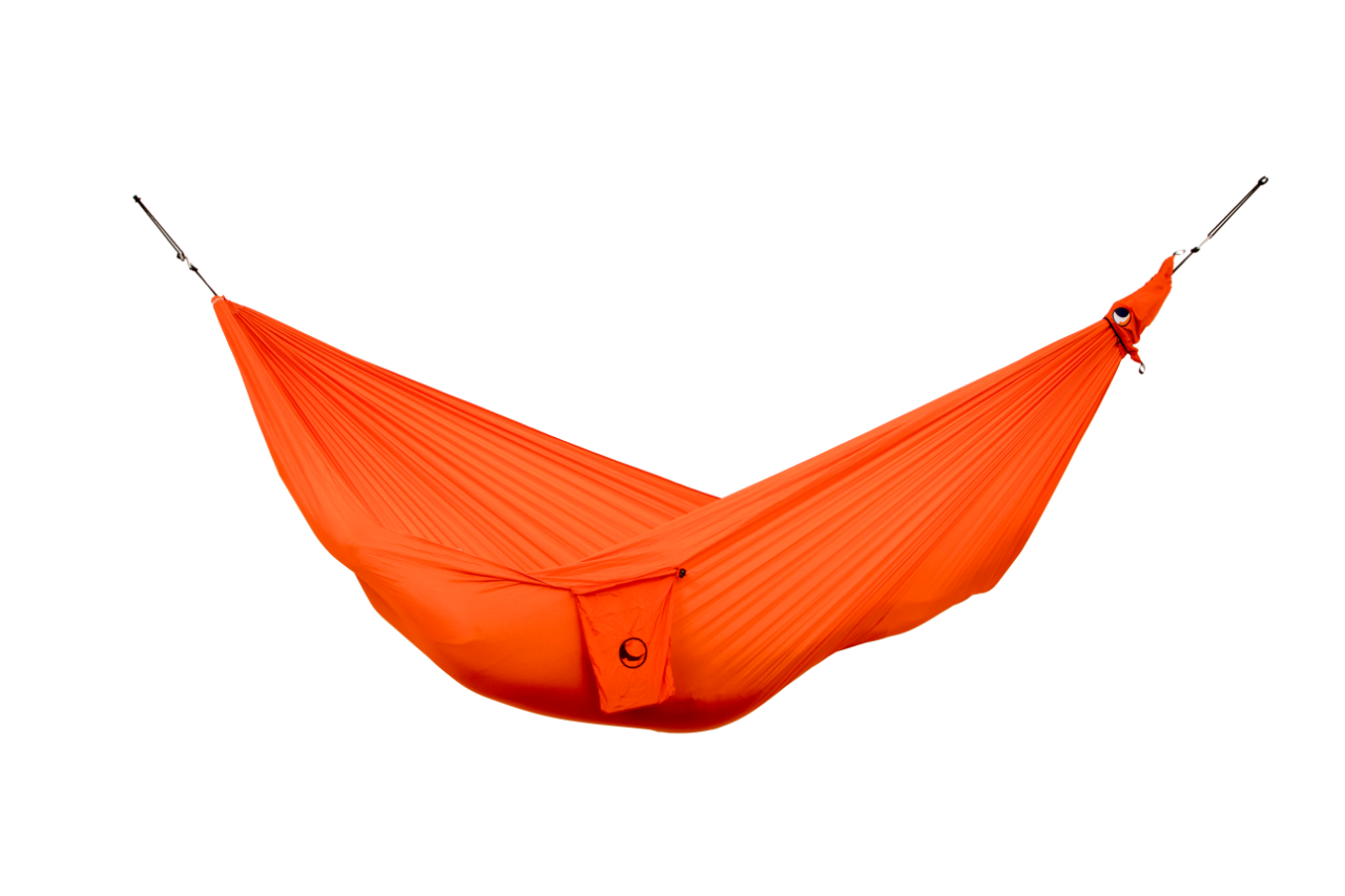 Ticket To The Moon - Compact Single Hangmat