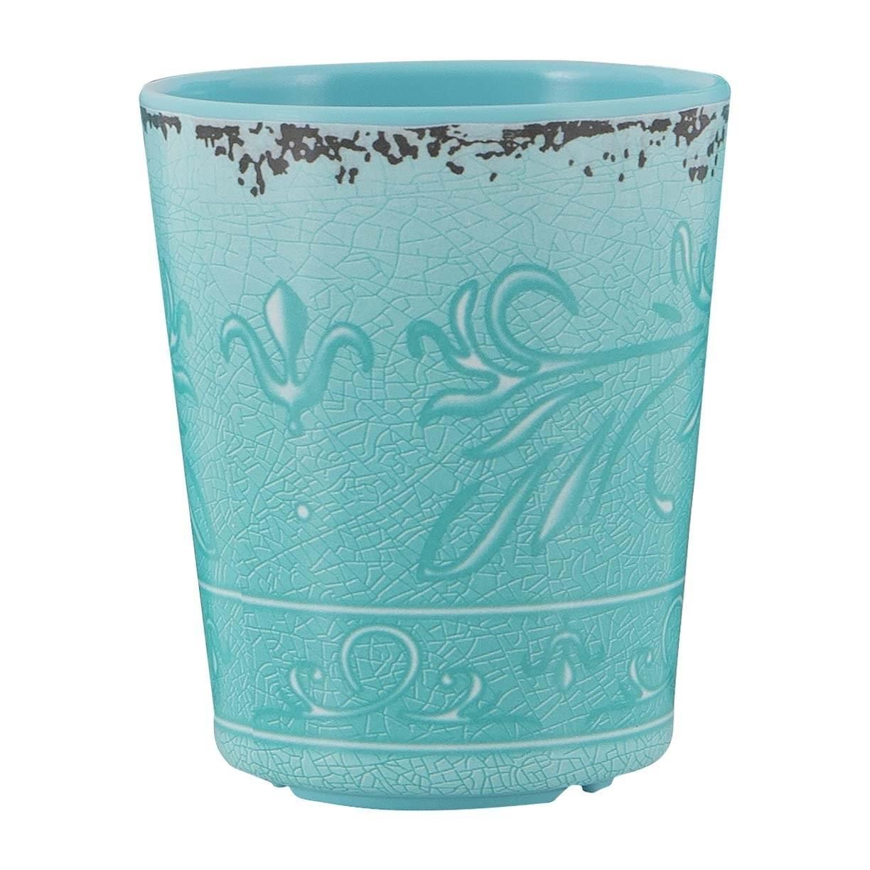 Gimex - Stone Line Mok 250 ml