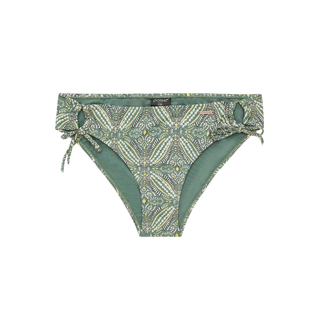 Protest - MIXCabelau Bikini Broekje Dames