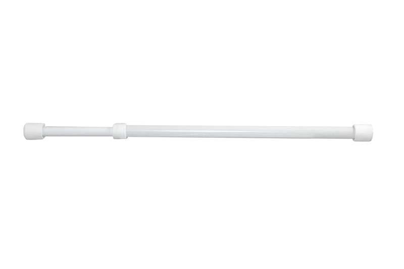 Haba - Hold-it Vastzetbeugel 27-40cm