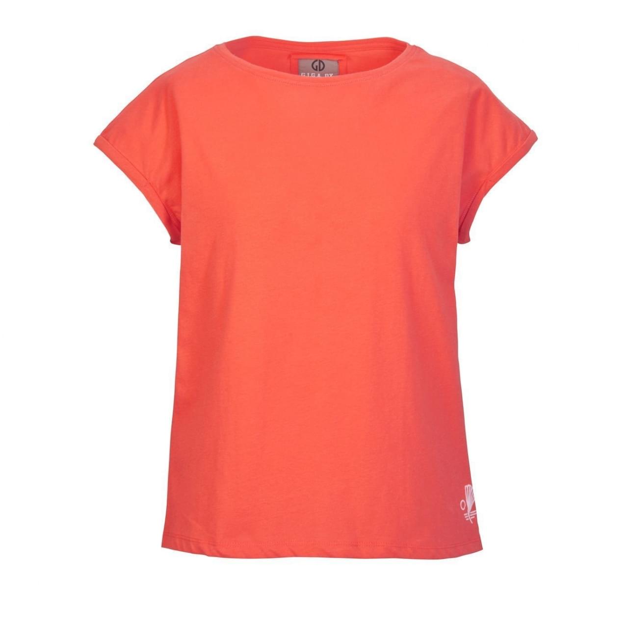 G.I.G.A. DX - Gs 20 T-shirt Dames