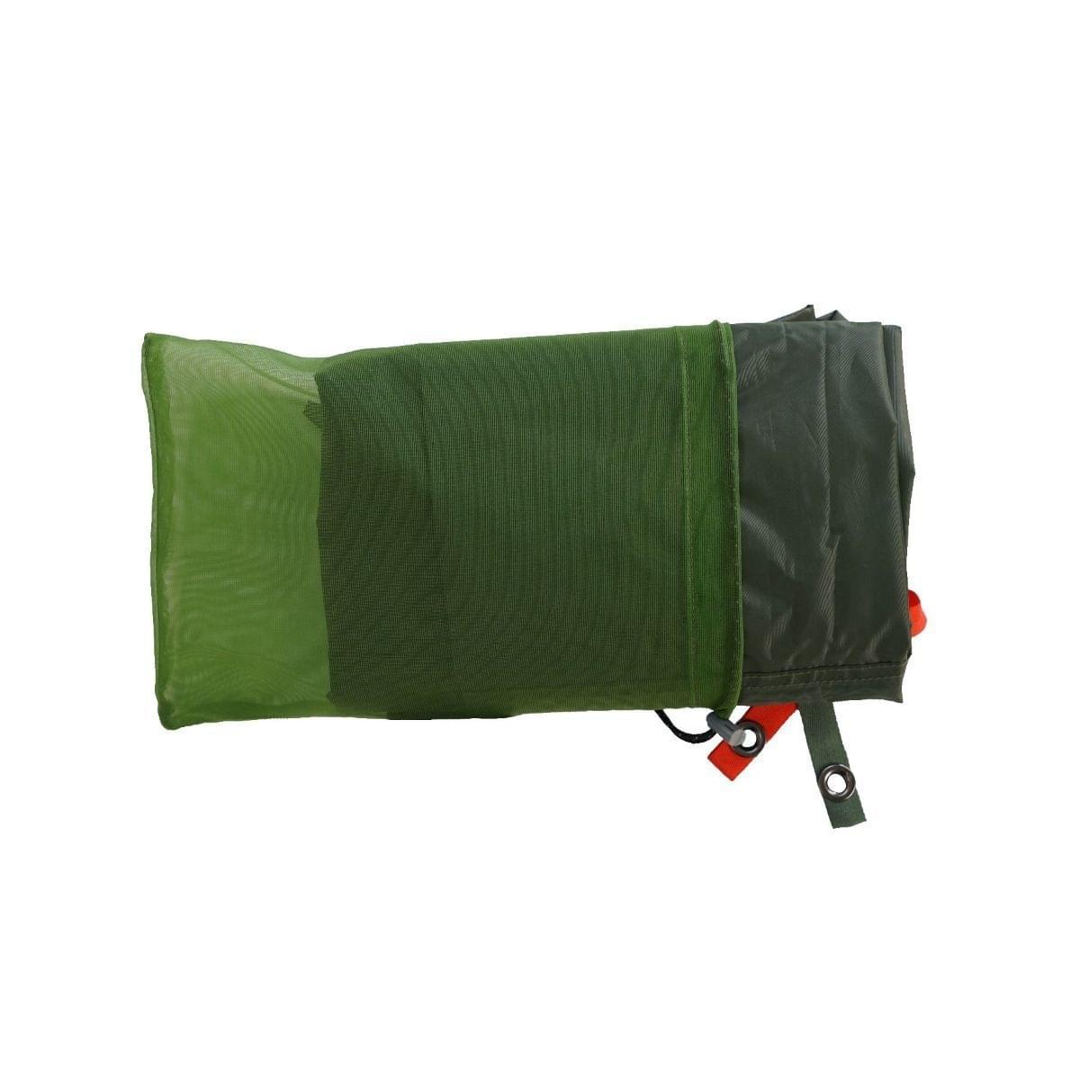 Exped - Lyra III Footprint