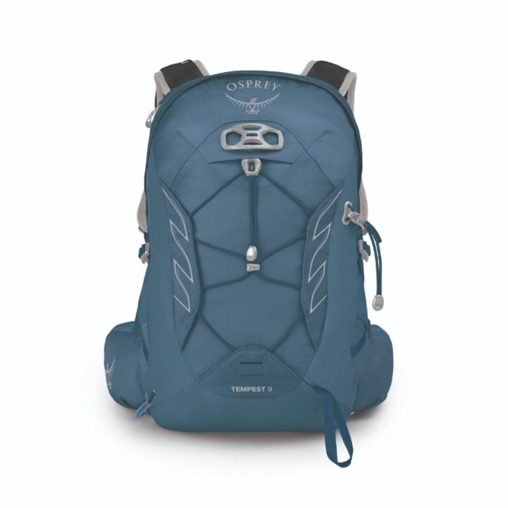 Osprey - Tempest 9 M/L Rugzak