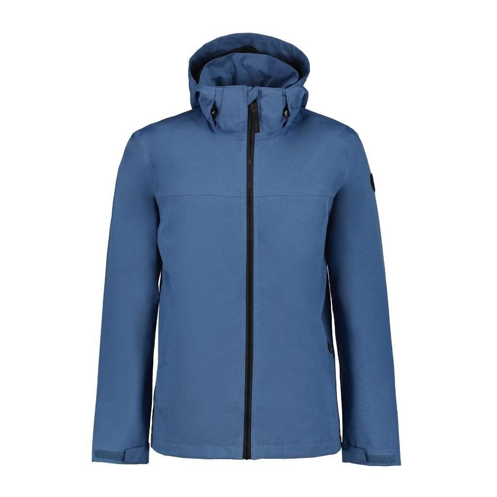 Icepeak - Aalen Jas Heren