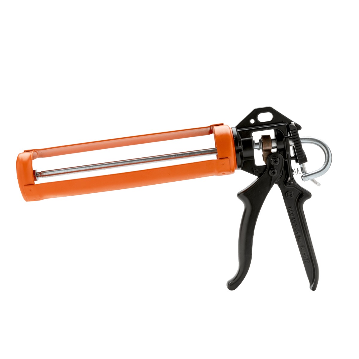 Super-fix - Kitpistool Zwaar Model