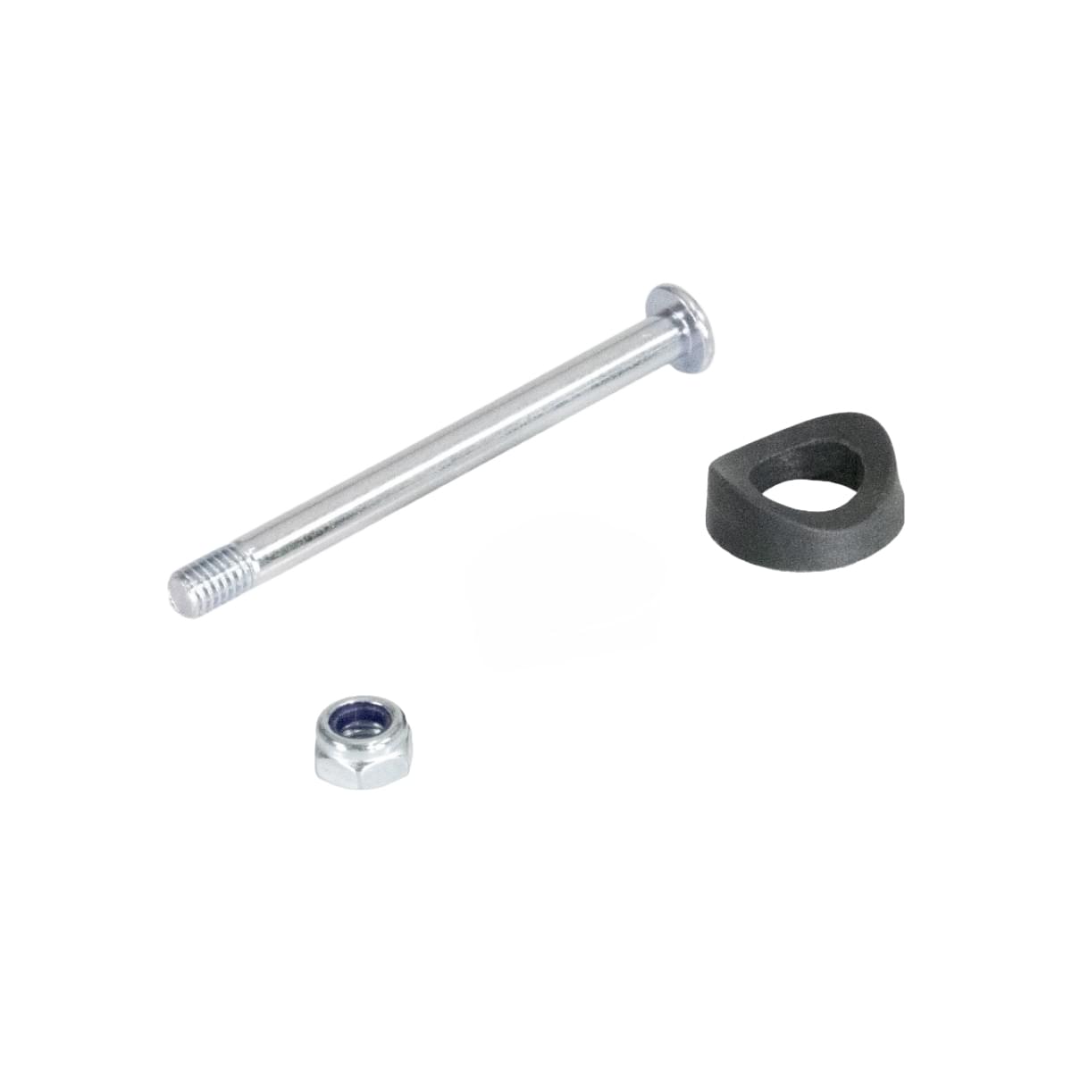 Crespo - Schroef Zittingbuis voor 212 / 213 / 215 Campingtoelen