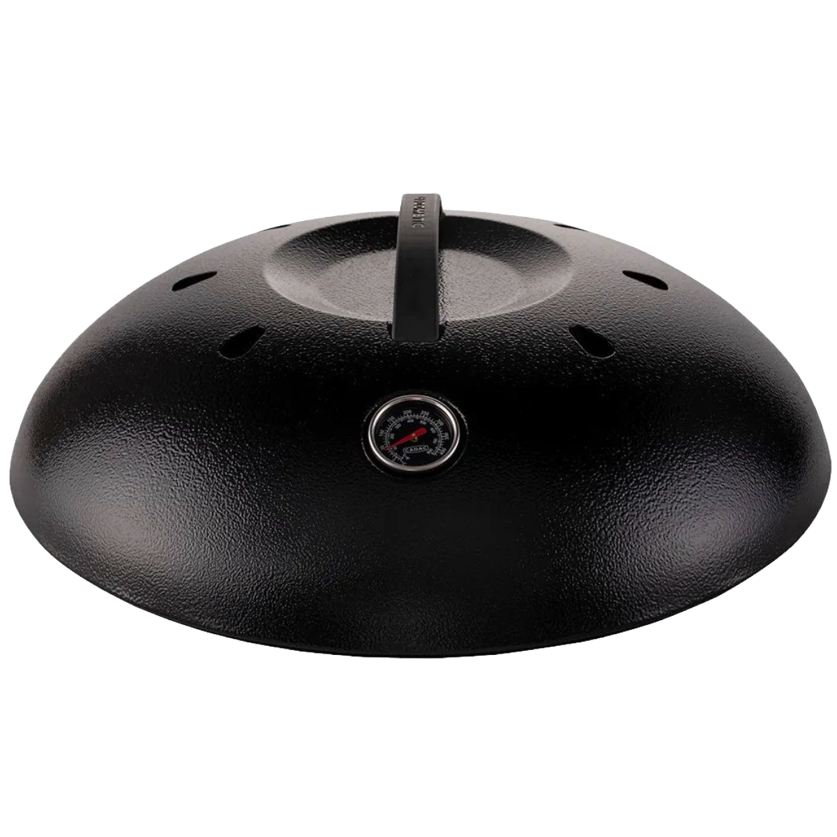 Cadac - Carri Chef 50 Dome (vanaf 2025)