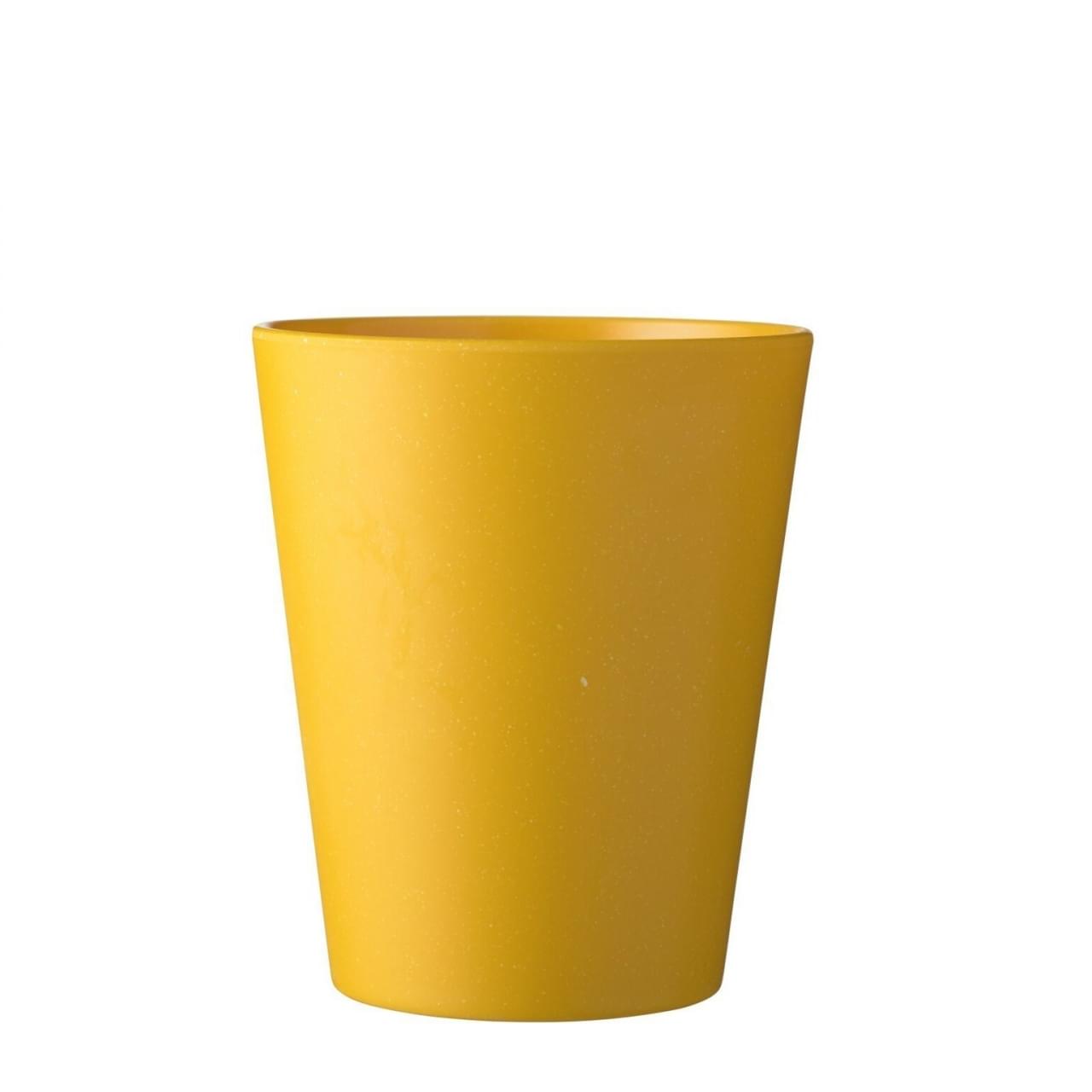 Pebble Yellow