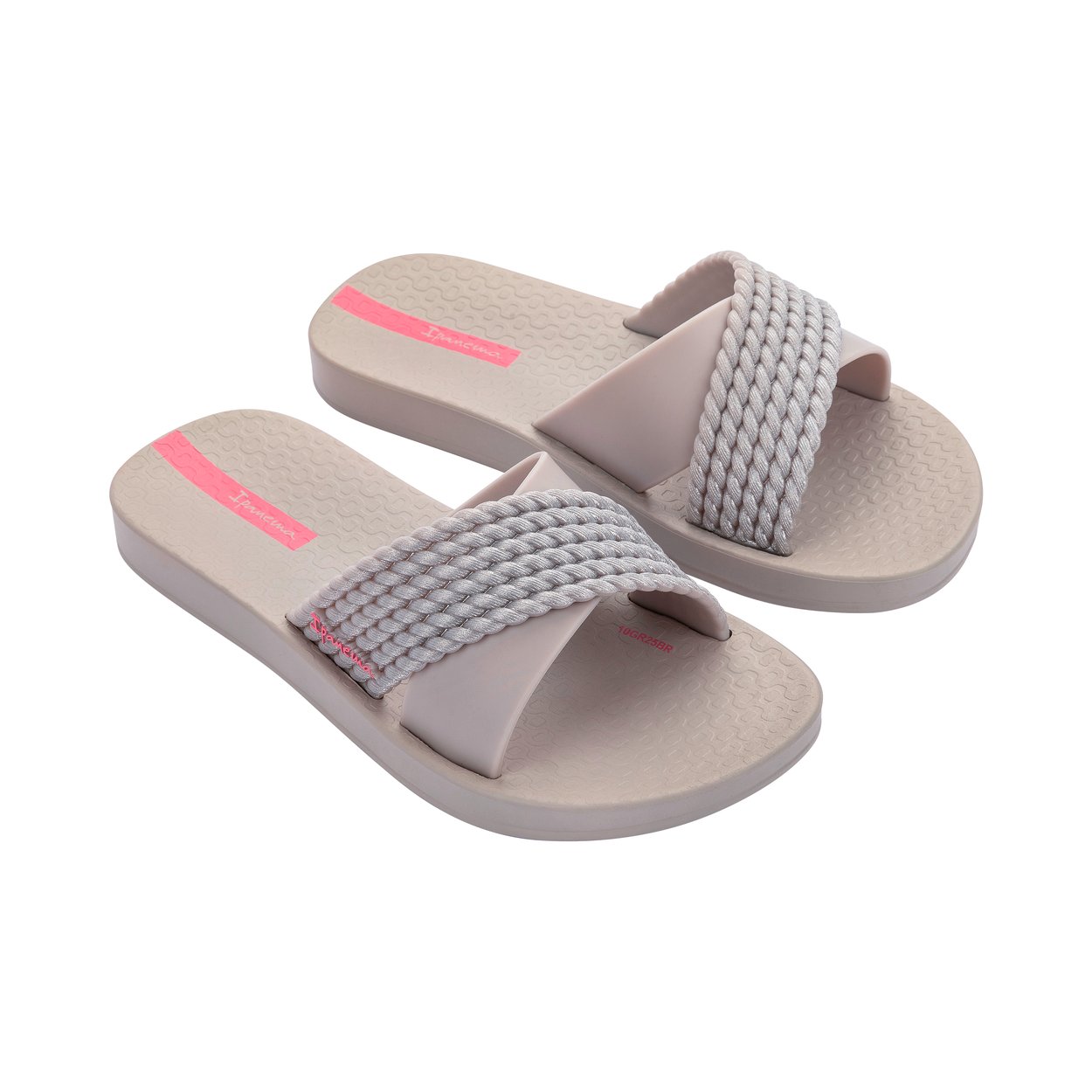 Ipanema - Street Slipper Kids