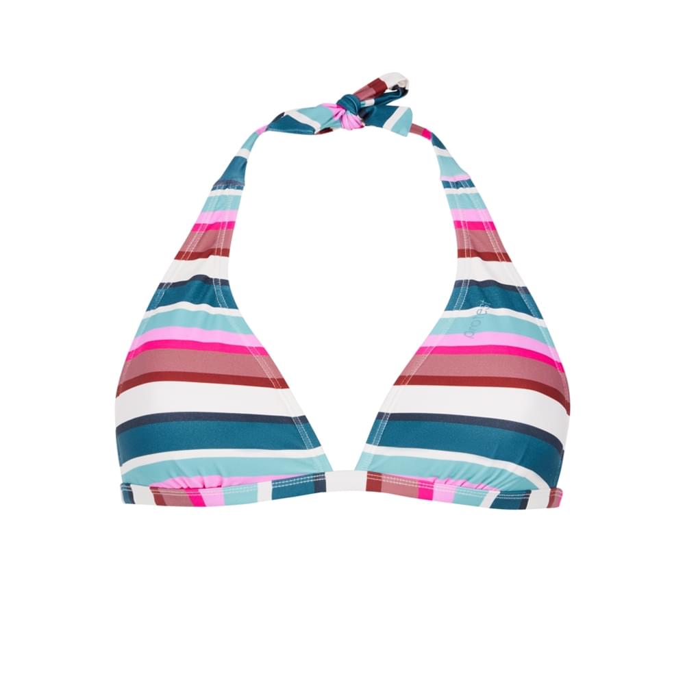 Protest - MixJaneiro Halter Bikini Top Dames