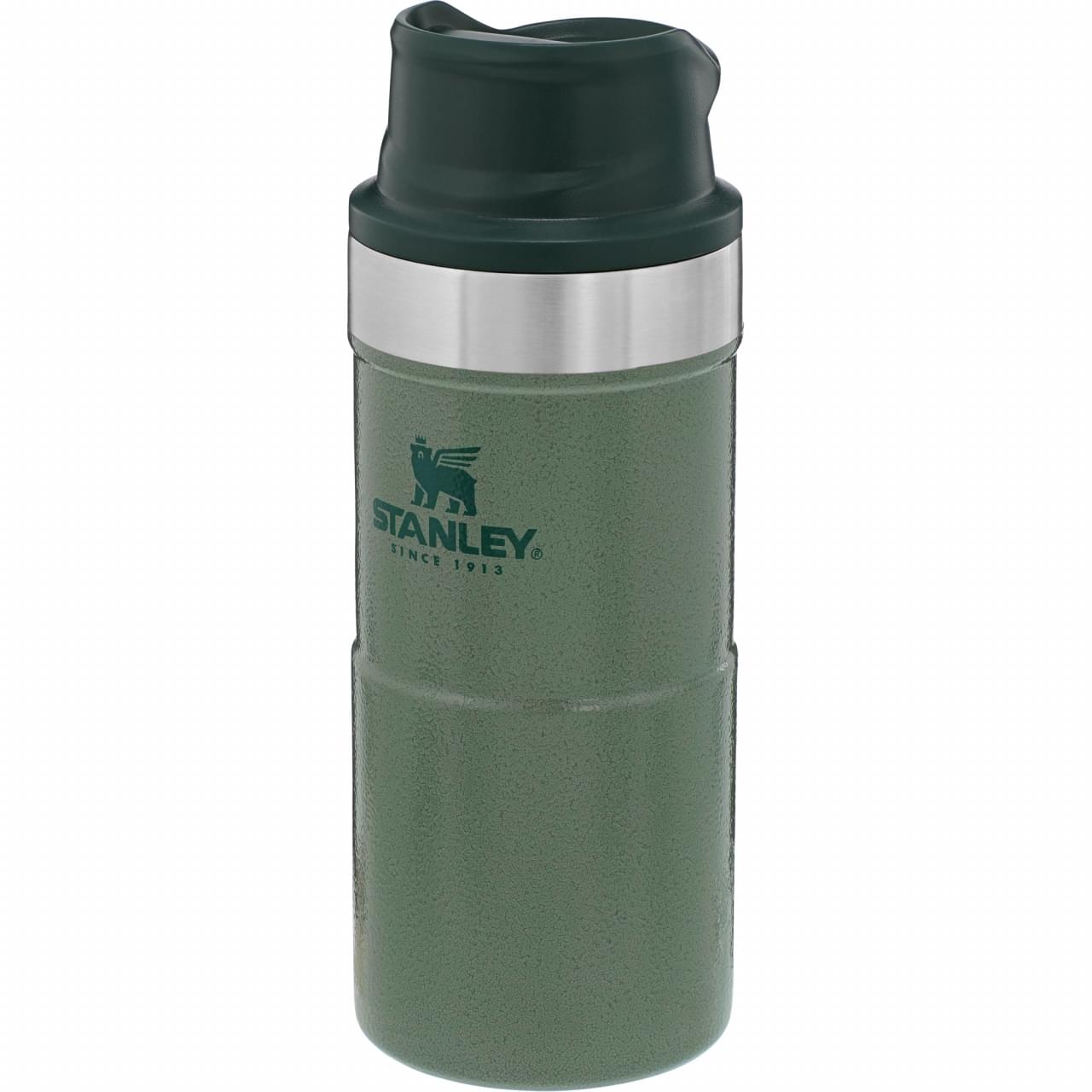 Hammertone Green