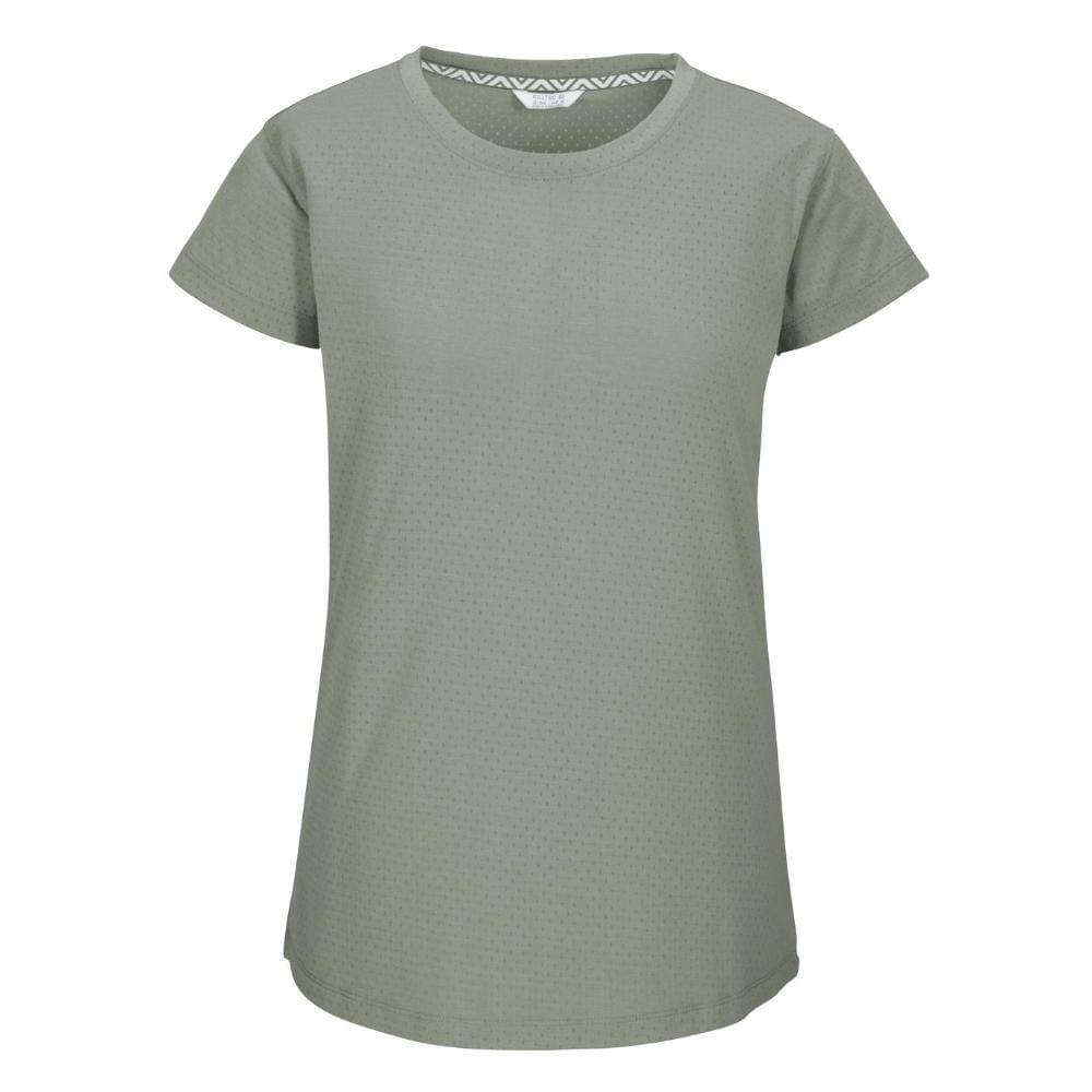 Light Olive