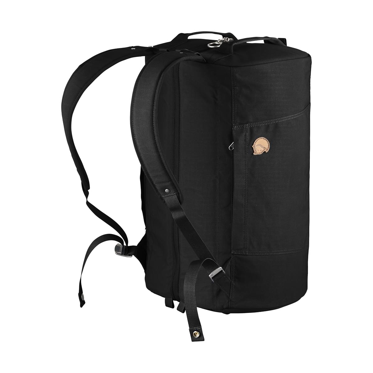 Fjallraven - Splitpack Duffel 35 L