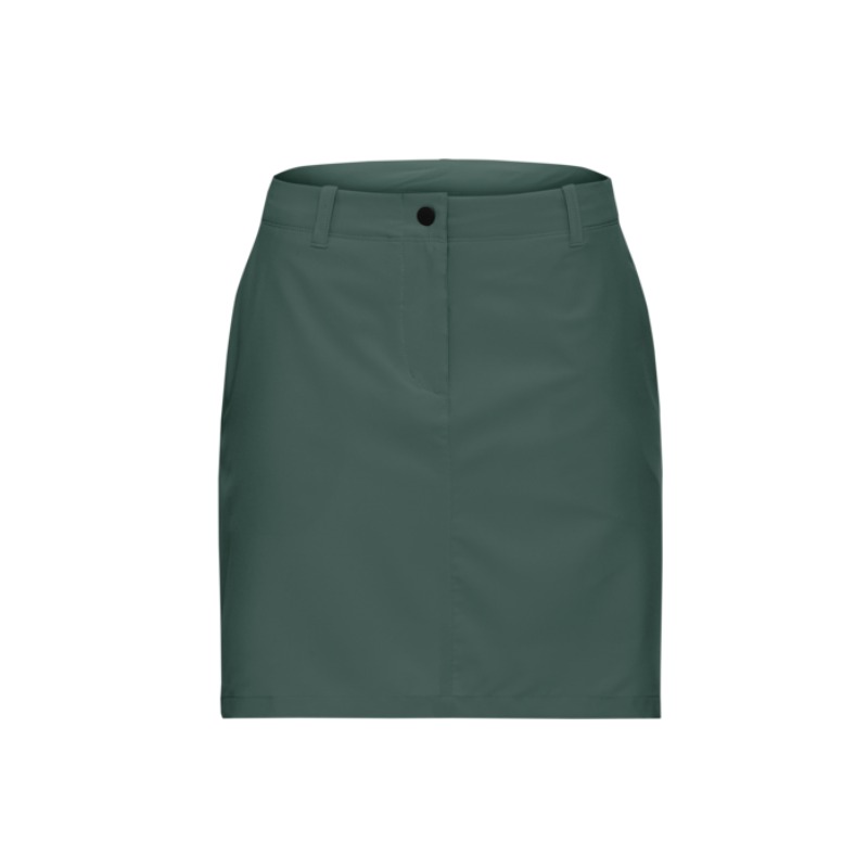 Jack Wolfskin - Waimea Skort Dames
