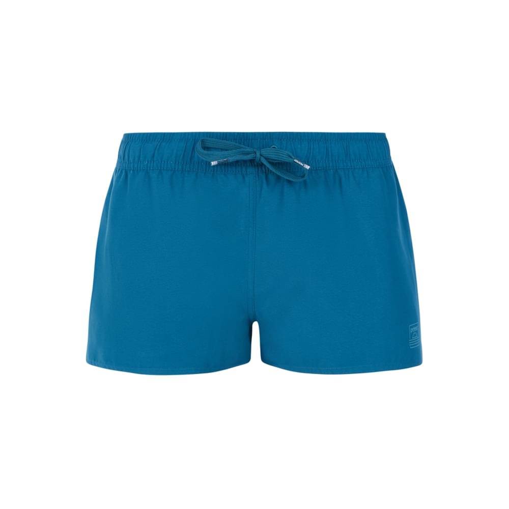 Protest - Tevi Korte Broek Dames