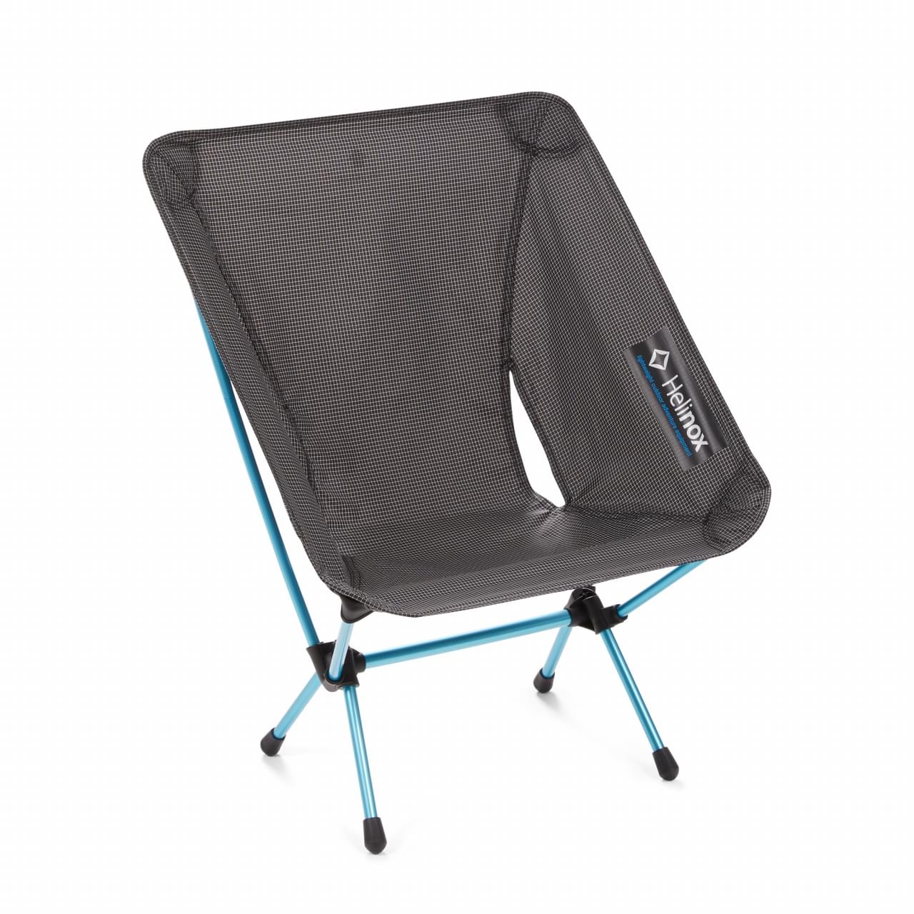 Helinox - Chair Zero Lichtgewicht Stoel