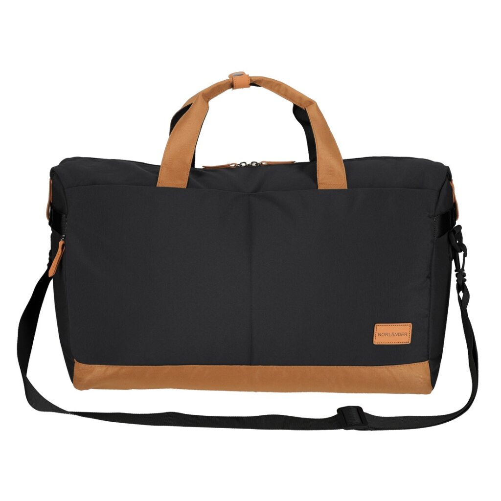 Norländer - Austin Weekendtas