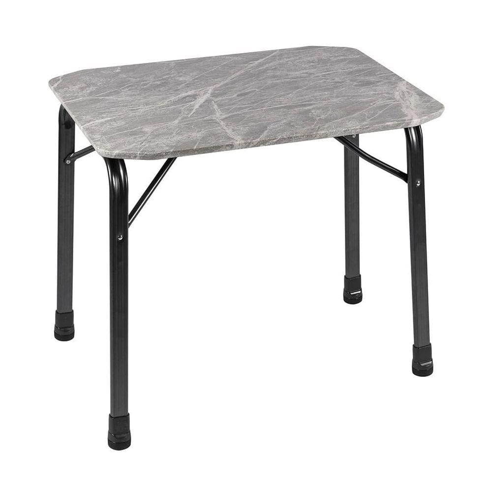 Dometic - TPV  80 / 60 x 80 Campingtafel