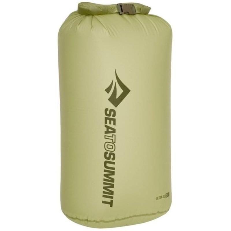 Sea To Summit - Ultra-Sil Dry Bag 20L