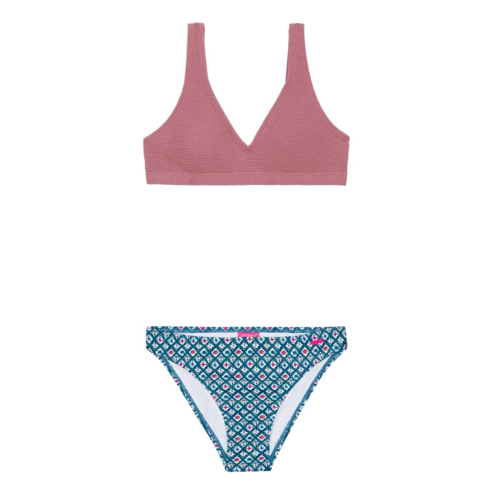 Protest - Creek Triangle Bikini Meisjes