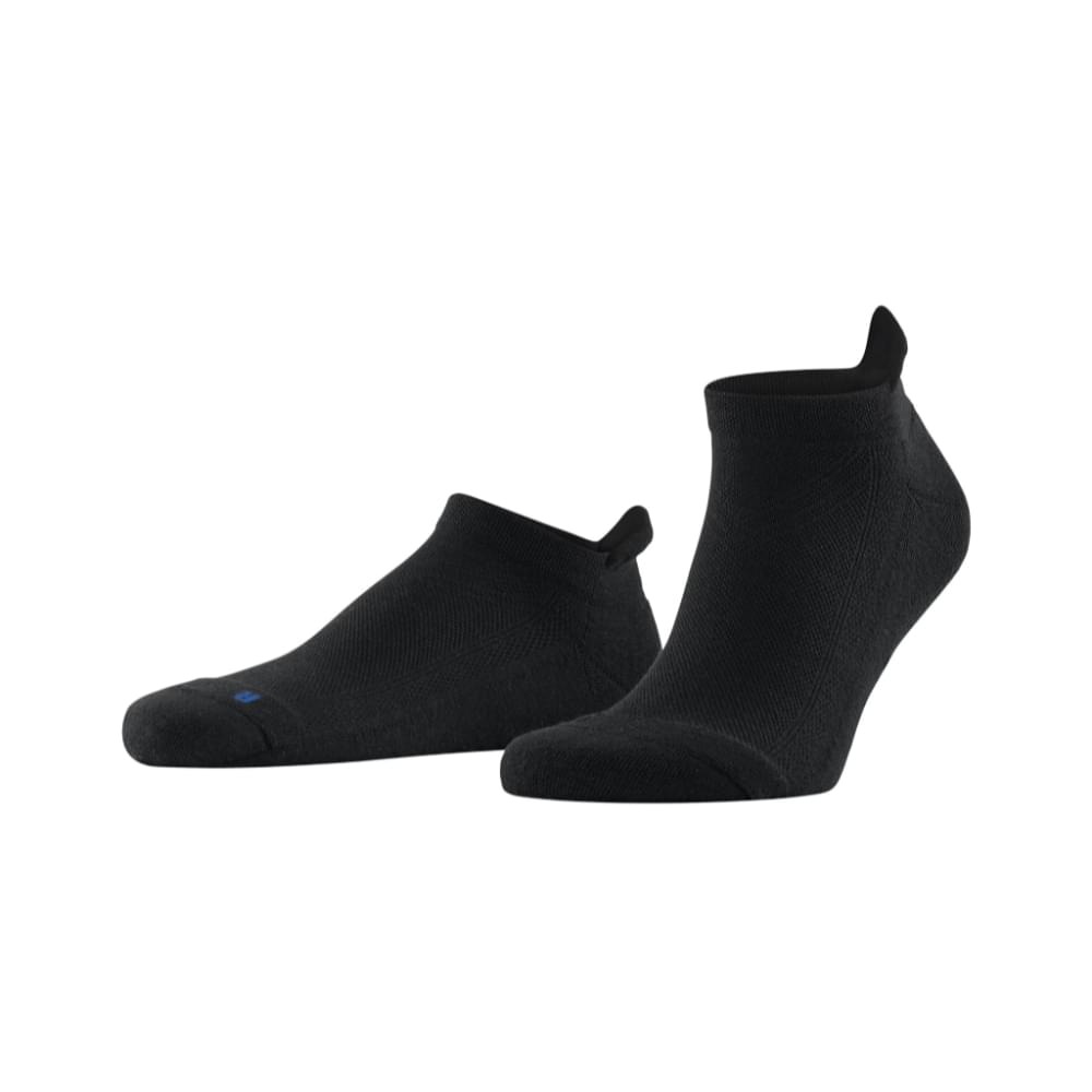 Falke - Cool Kick Sneaker Sok