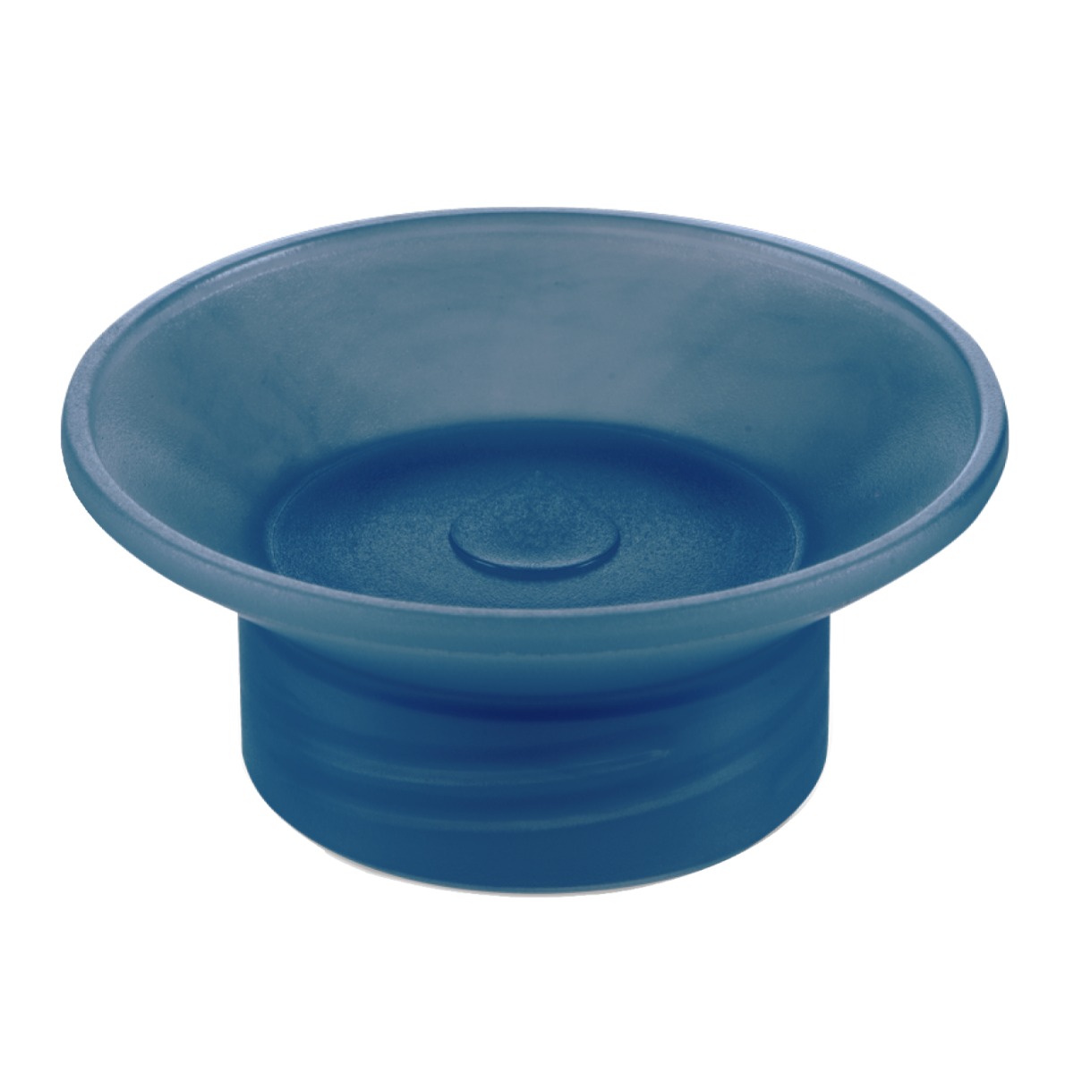 Dopper - Original Drinkfles Cap