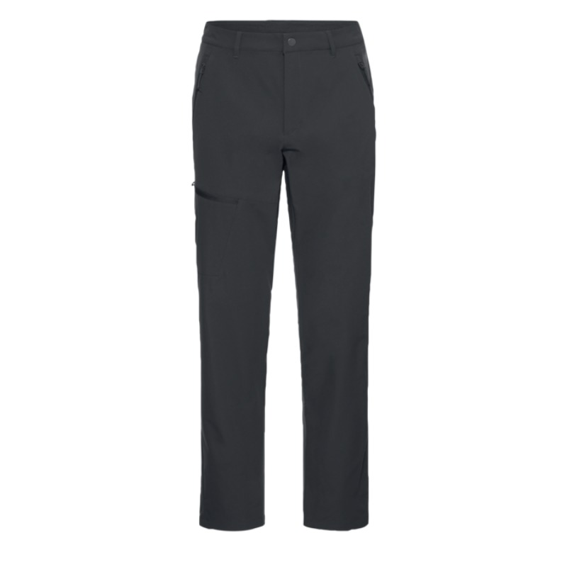 Jack Wolfskin - Pico Trail Broek Heren