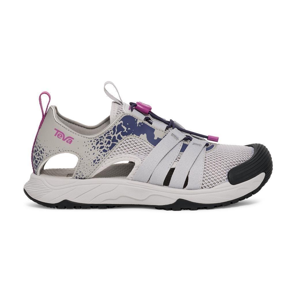 Teva - Hydratrek CT Sandaal Dames