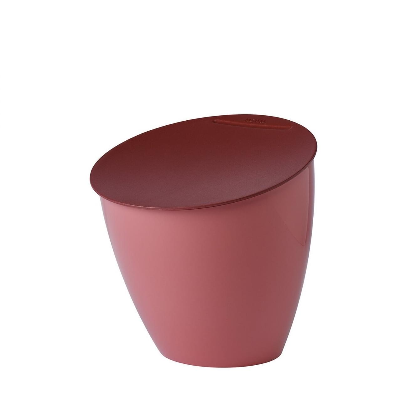 Mepal - Afvalbakje Calypso