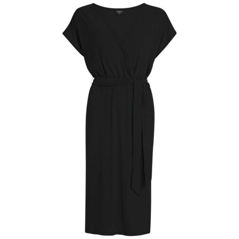 Protest - Nadia Jurk Dames