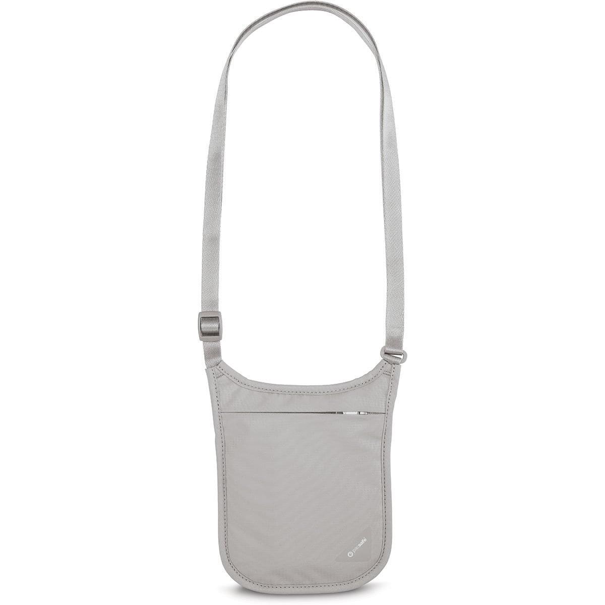 Pacsafe - Coversafe V75 Anti-diefstal Nektas