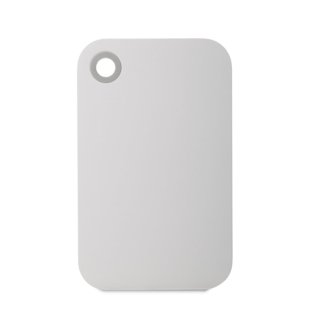 Mepal - Ontbijtplankje