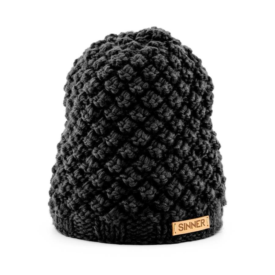 Sinner - Timberline II Beanie