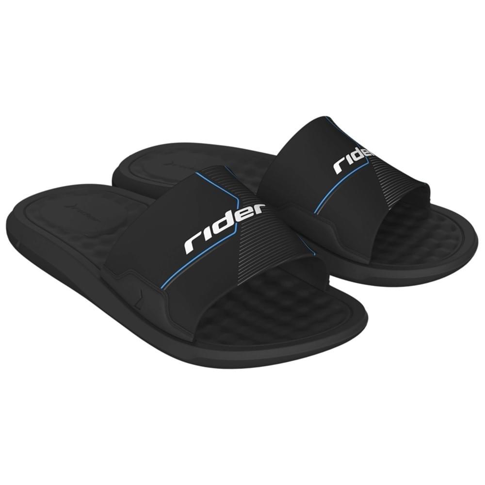 Rider - Step Slipper Heren