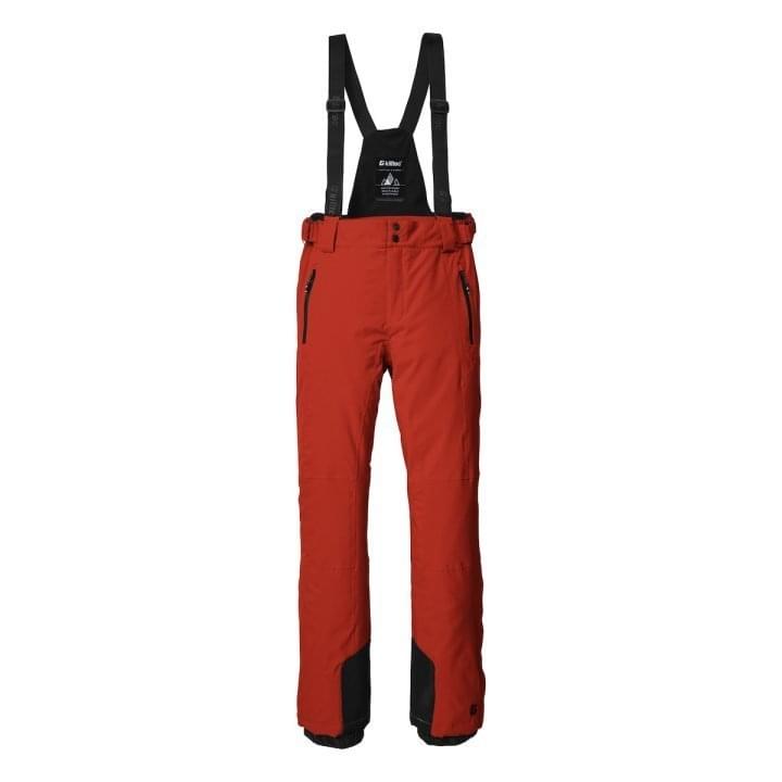 Killtec - KSW 467 Ski Broek Heren Killtec - KSW 467 Ski Broek Heren