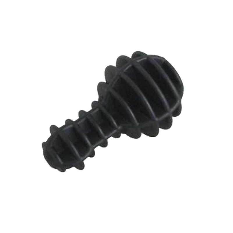 Milenco - Safety Ball