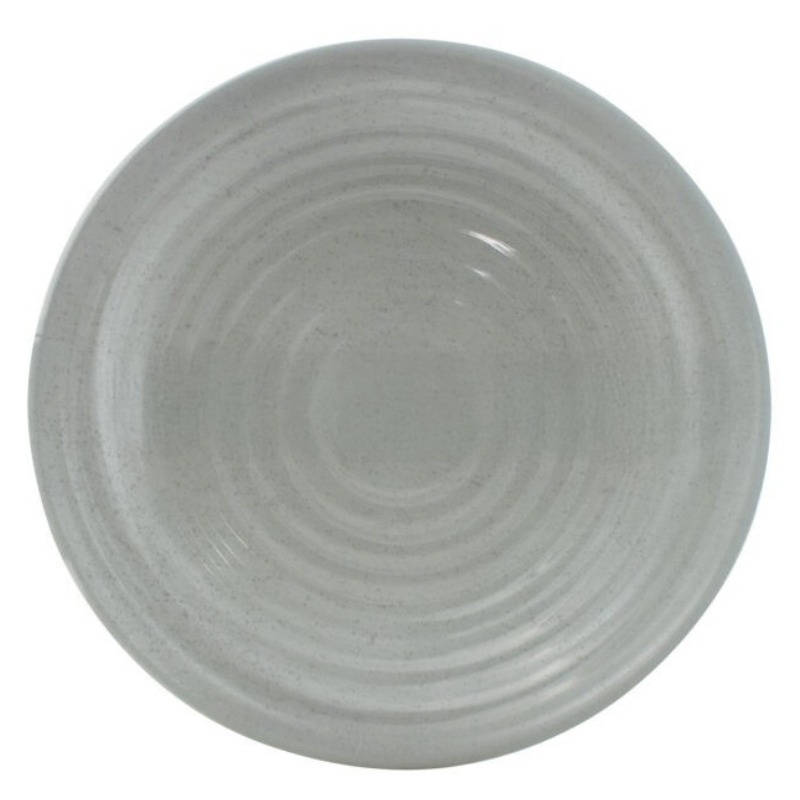 Eurotrail - Altea Plat Bord 265 mm