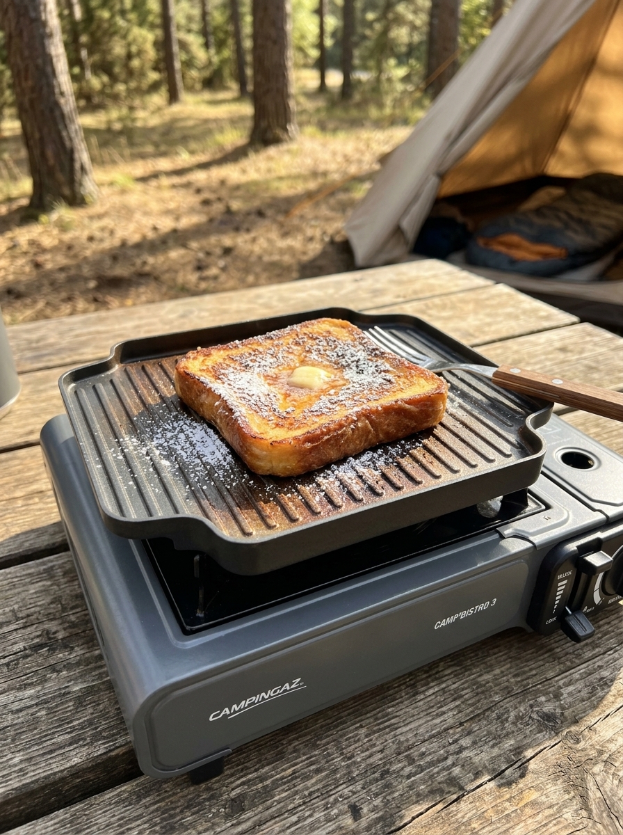 French_toast_on_camping_table_202607151127