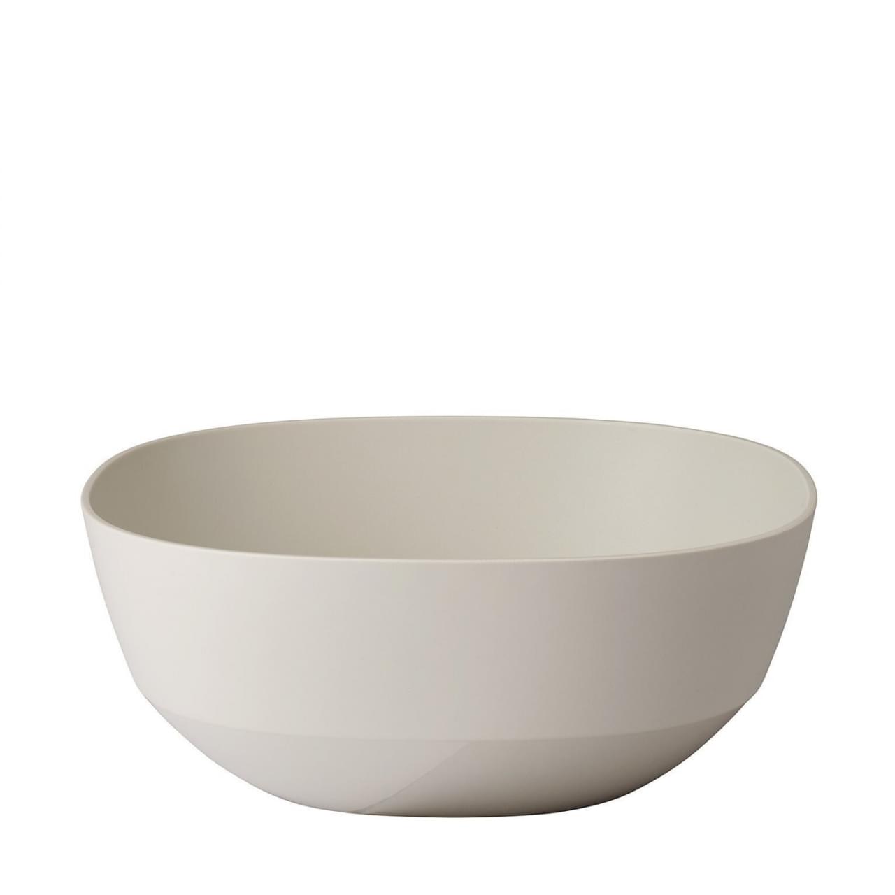 Mepal - Serveerschaal Silueta 3 L