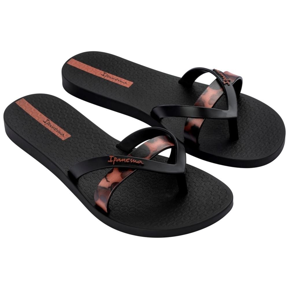 Ipanema - Kirei Chic Slipper Dames