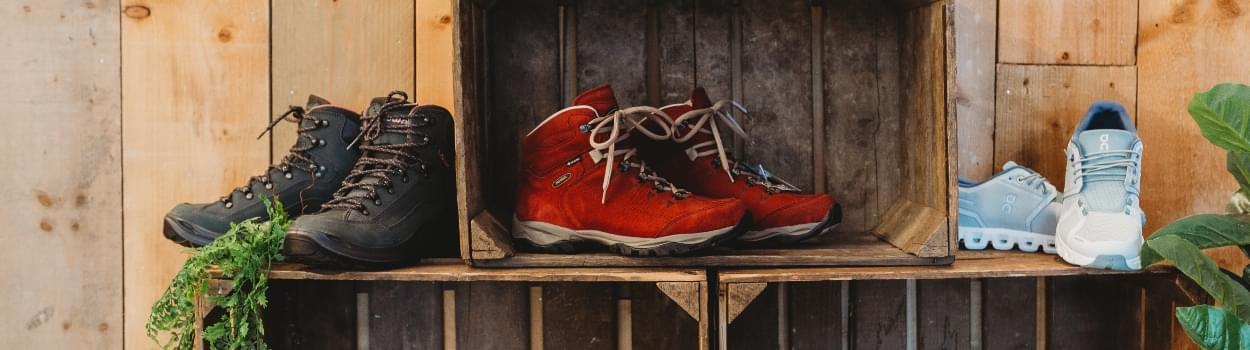 Het favoriete product van.....Stephan