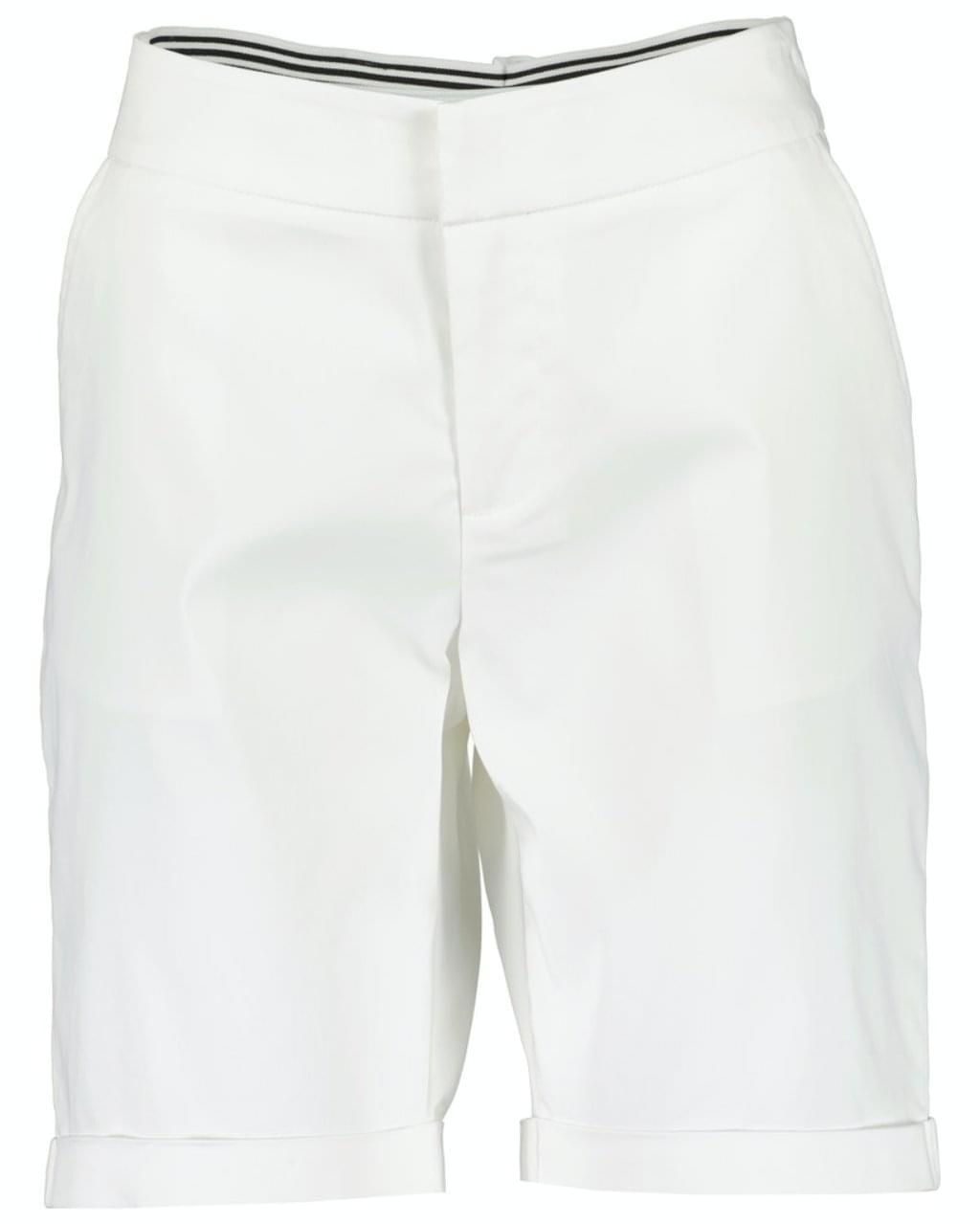 Blue Seven - Korte Broek Dames