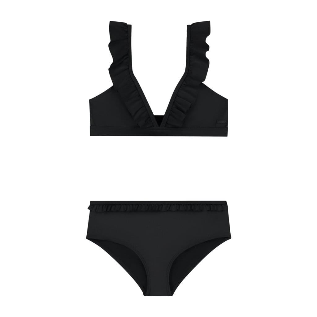 SHIWI - Bella Bikini Meisjes