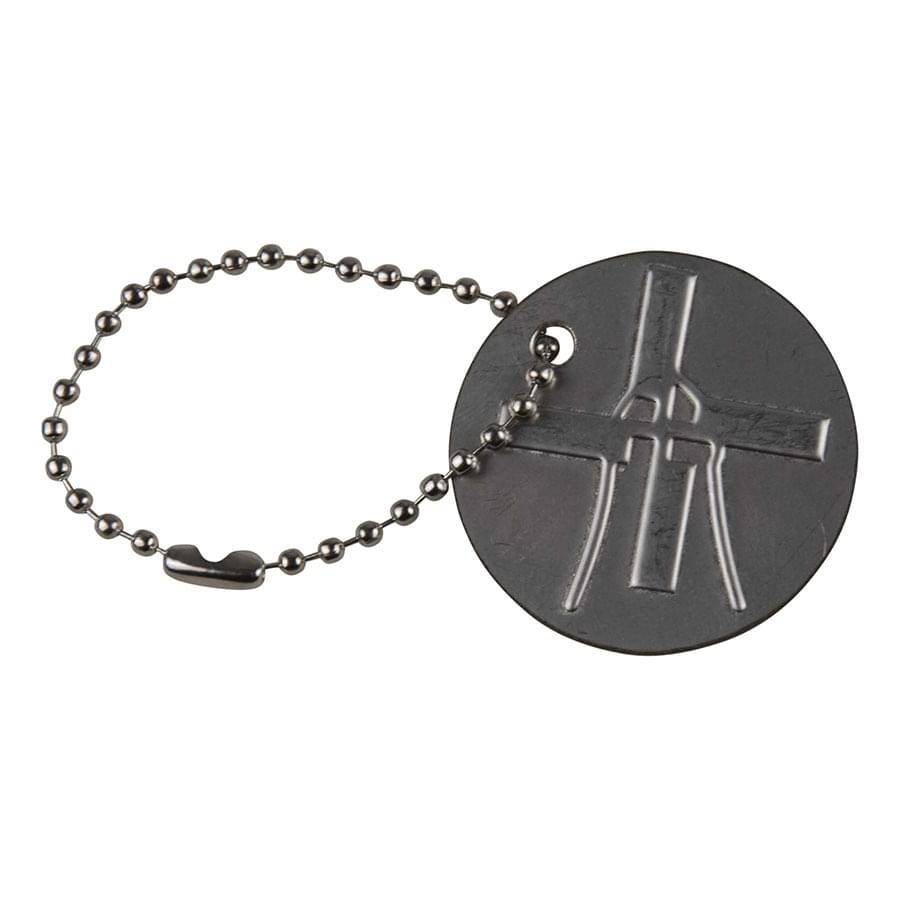 Windmill - Sleutelhanger