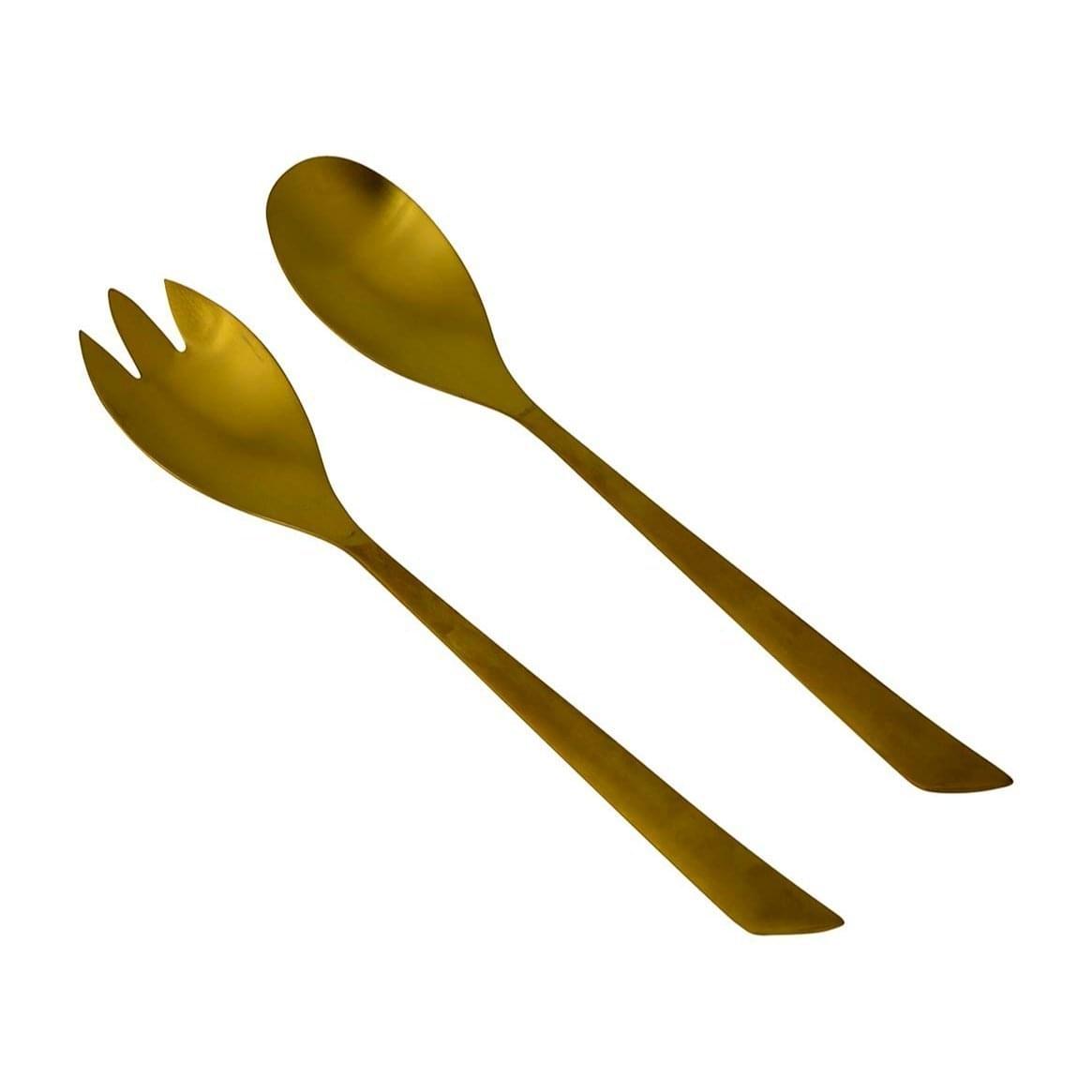 Goud