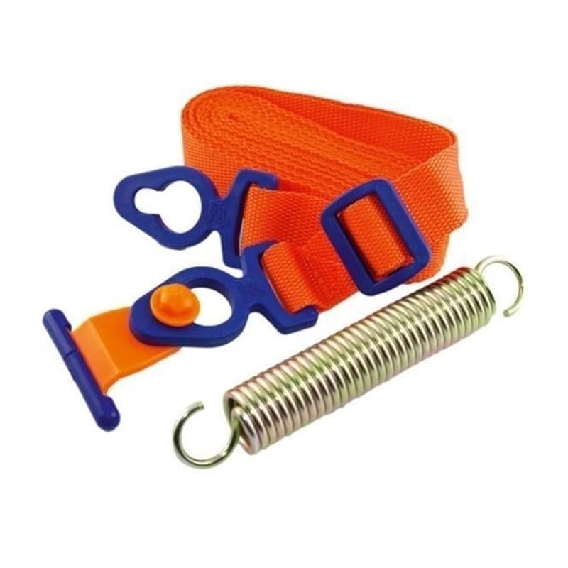 Peggy Peg - LuifelFix