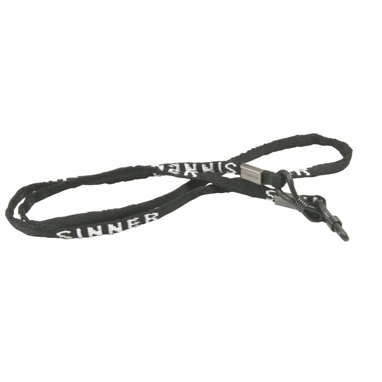 Sinner - Brillenkoord