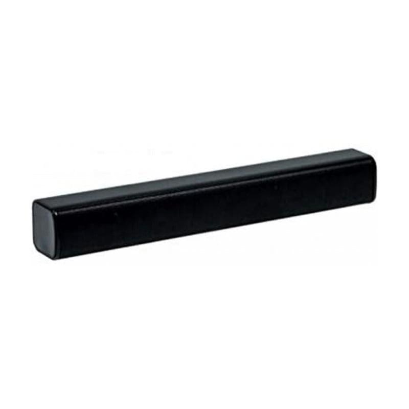 Antarion - Antarion compacte soundbar met bluetooth