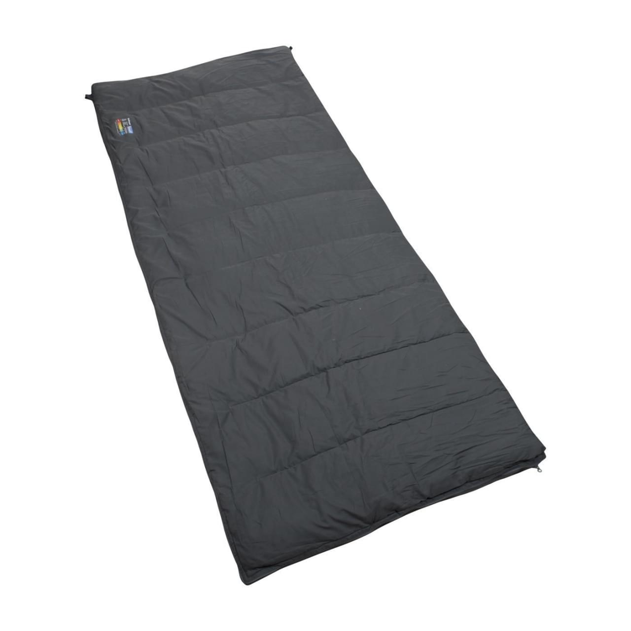 Polydaun - Steltloper Reversibel XL Deken Slaapzak